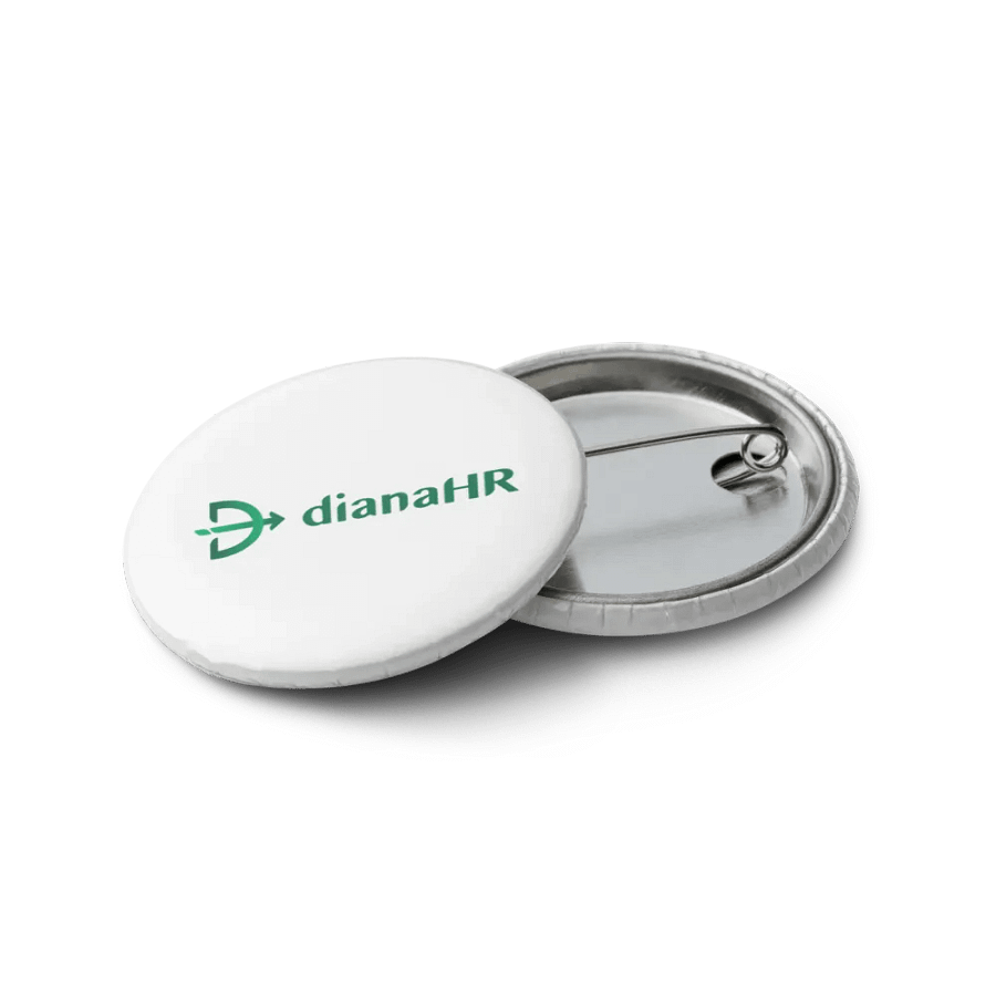 DianaHR pins product image (12)