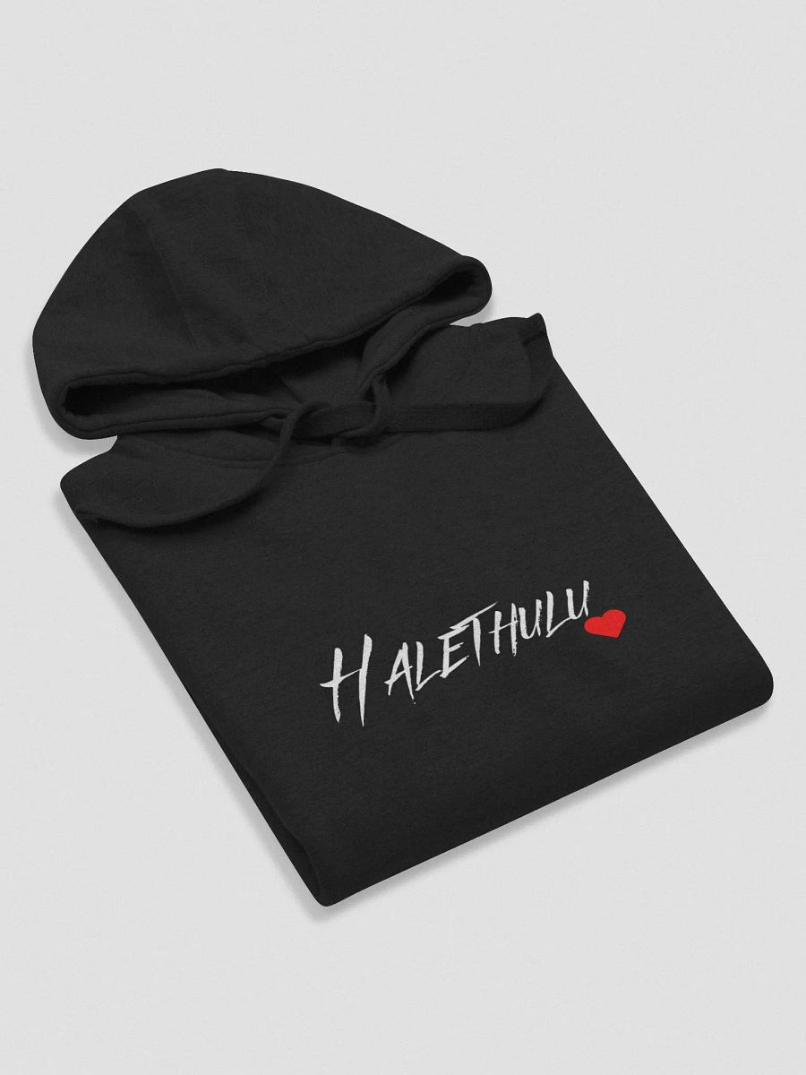 Halethulu Red product image (6)
