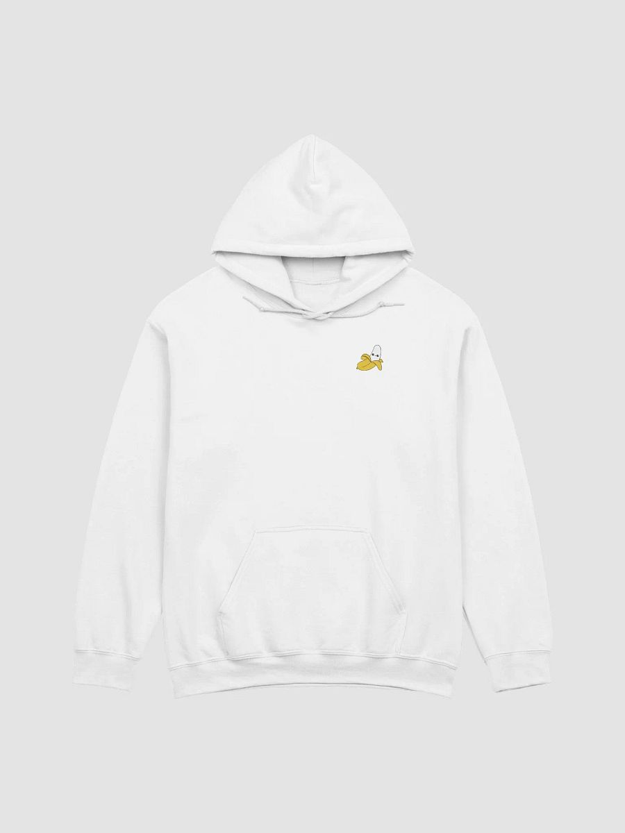 Eat Sh*t product image (1)