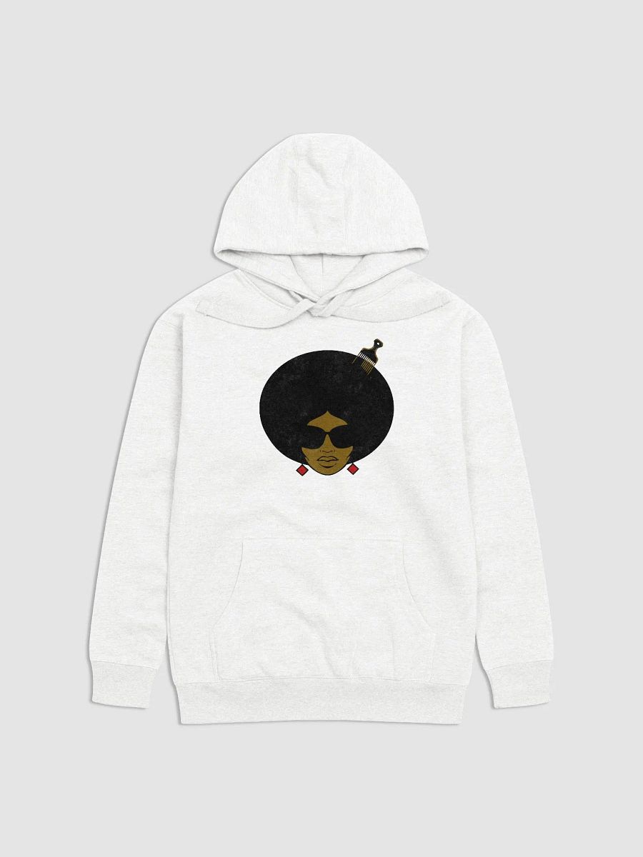 Sistah Premium Hoodie product image (9)