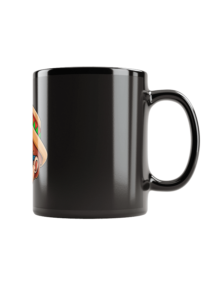 Silvio Taza Pro product image (2)