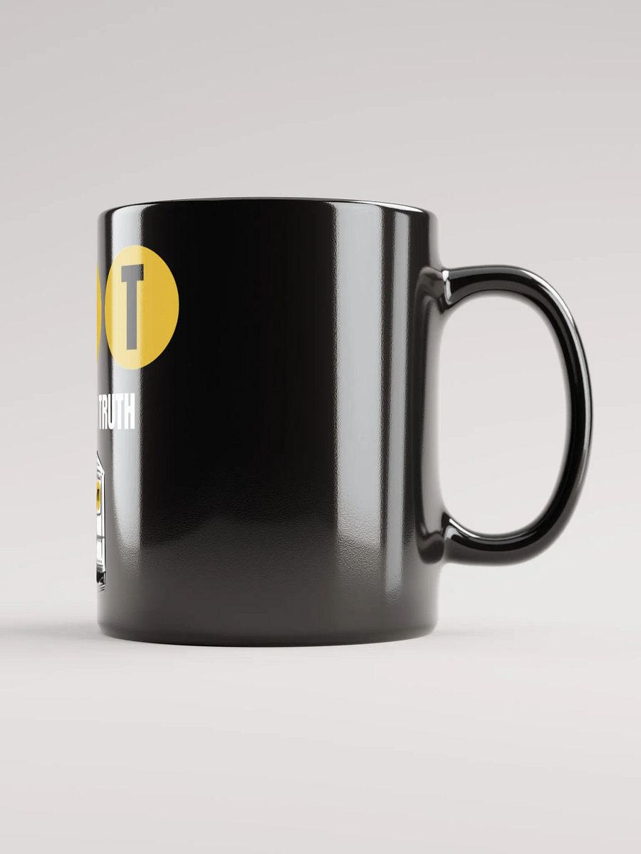 NYT MUG product image (5)