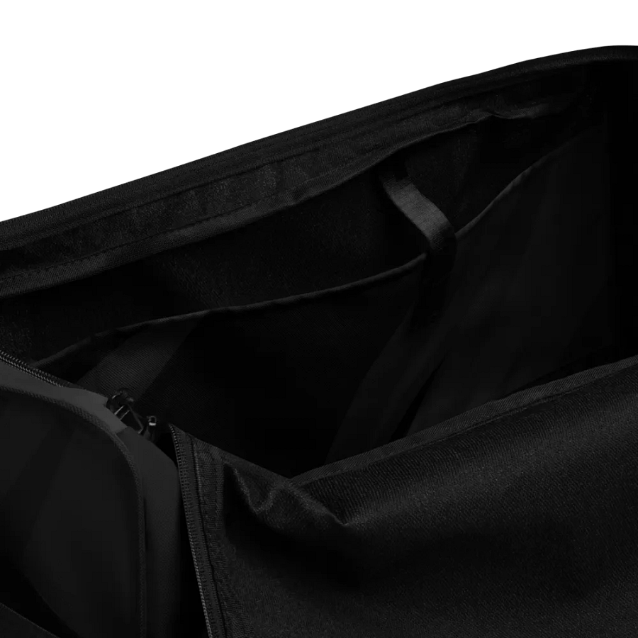 Confident Elegance Custom Duffle Bag product image (6)