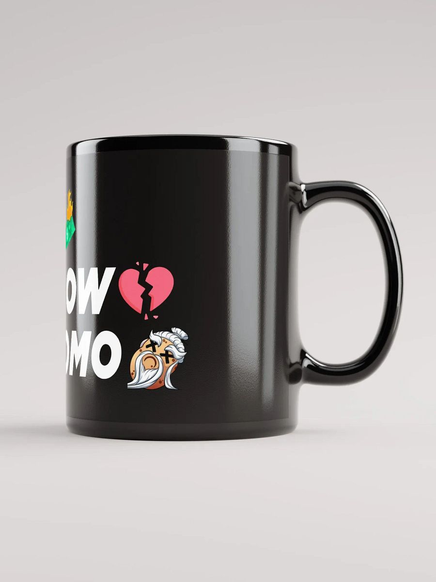 Unchromo Mug product image (1)