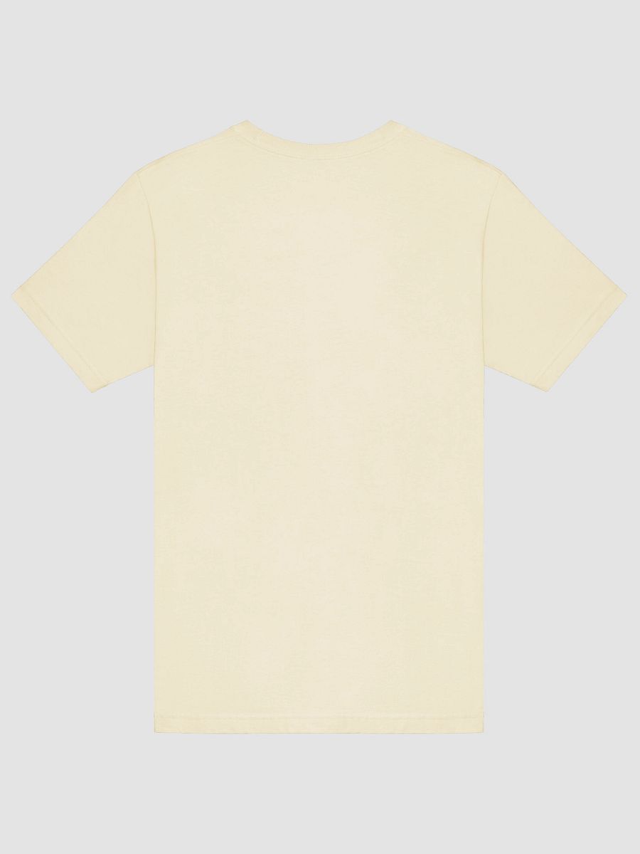 Pomodoro Soul product image (6)