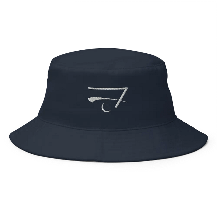 Infinity Safari Hat product image (2)