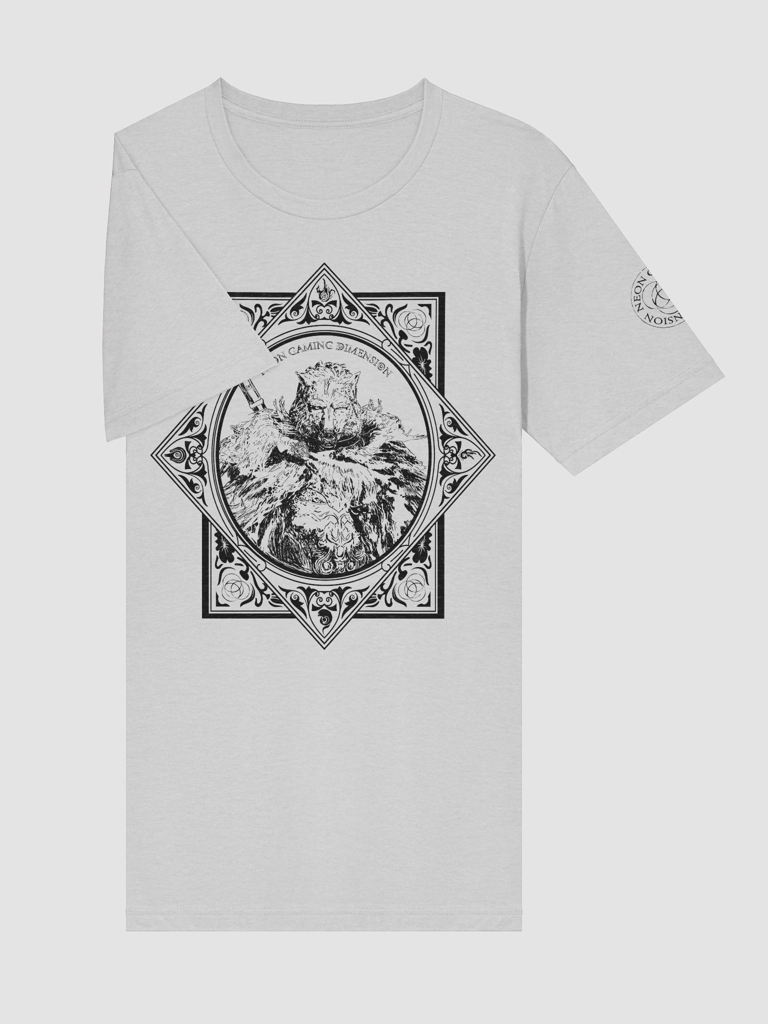 The Elden Shirt [Unisex] product image (125)