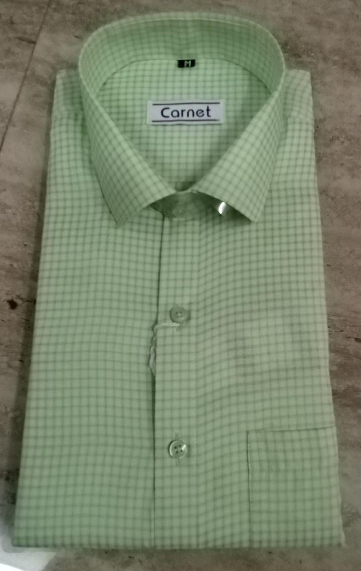 shirts product image (1)