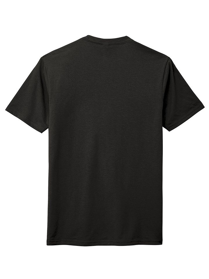 Cook Unity - Triblend Tee product image (2)
