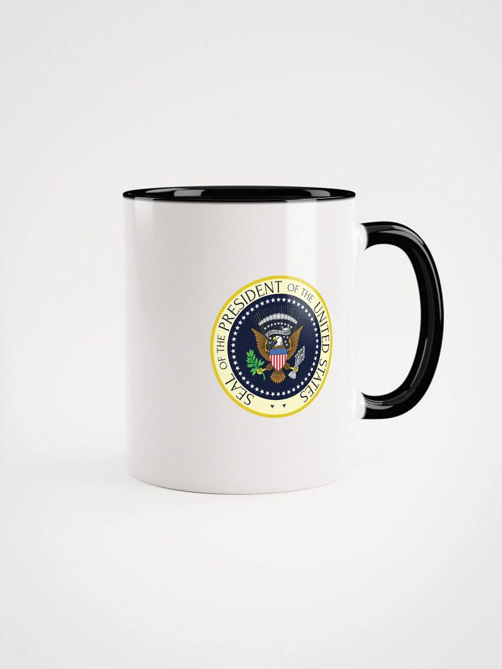 "Frieden" - John F. Kennedy product image (2)