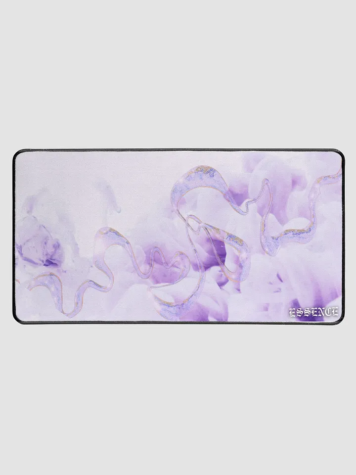 Essential Coloured Smoke product image (1)