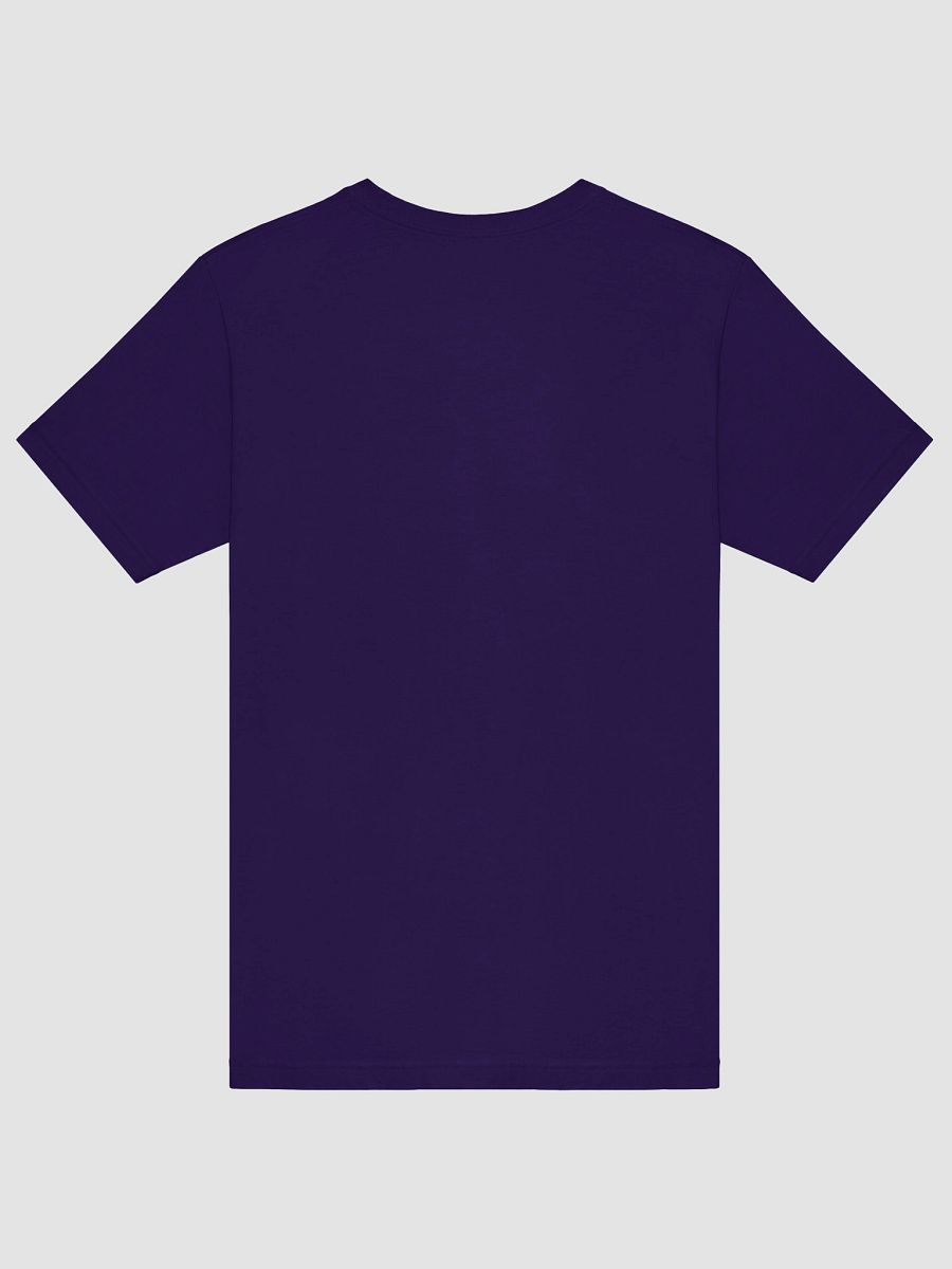 Save Water Drink Caffeine T-Shirt- Forks & Fandomss product image (39)