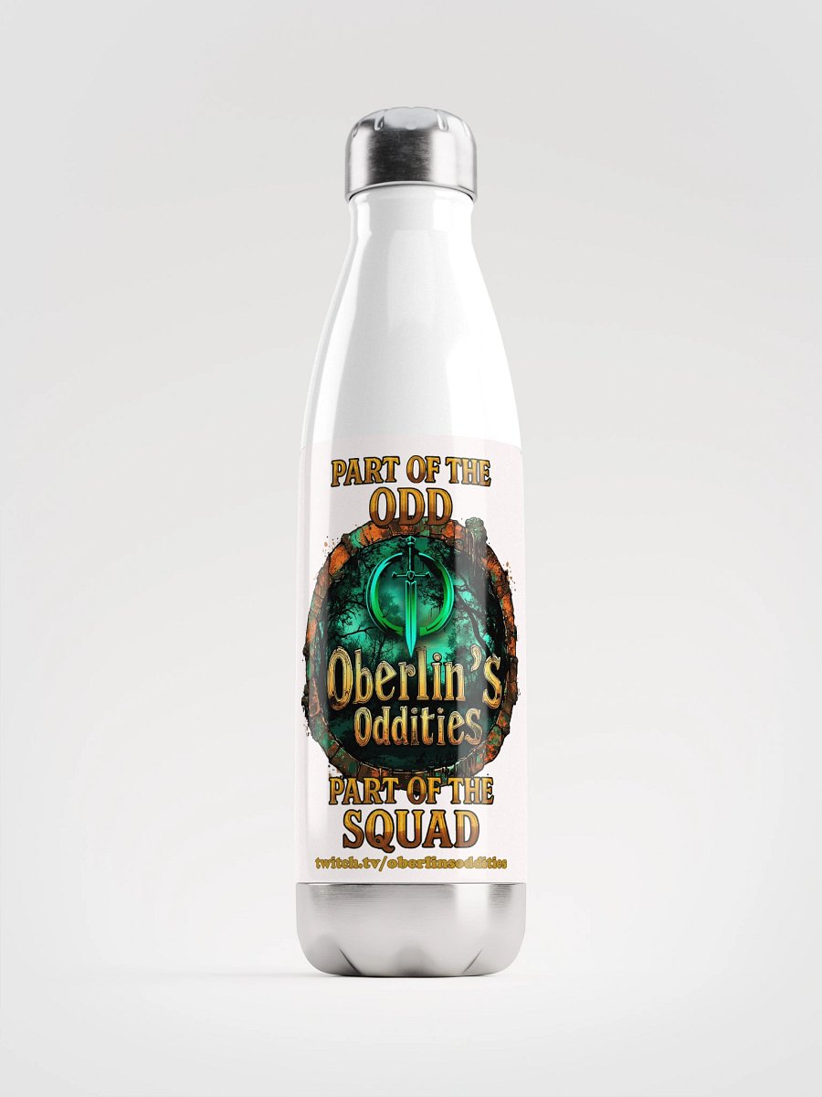 Copy of Odd Hydration product image (1)