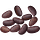 The Piggy Poop Corner