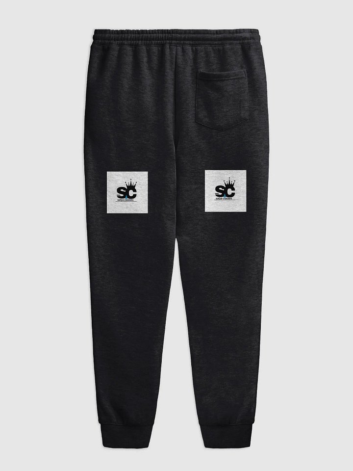 Joggers product image (2)