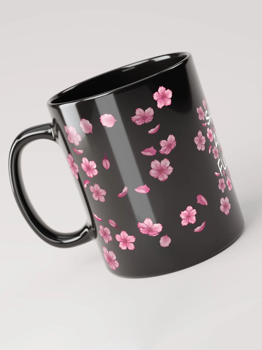 MUG product image (4)