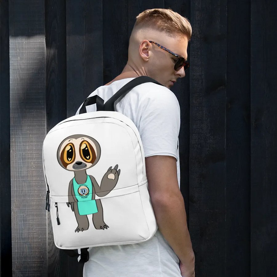 All around back pack product image (3)