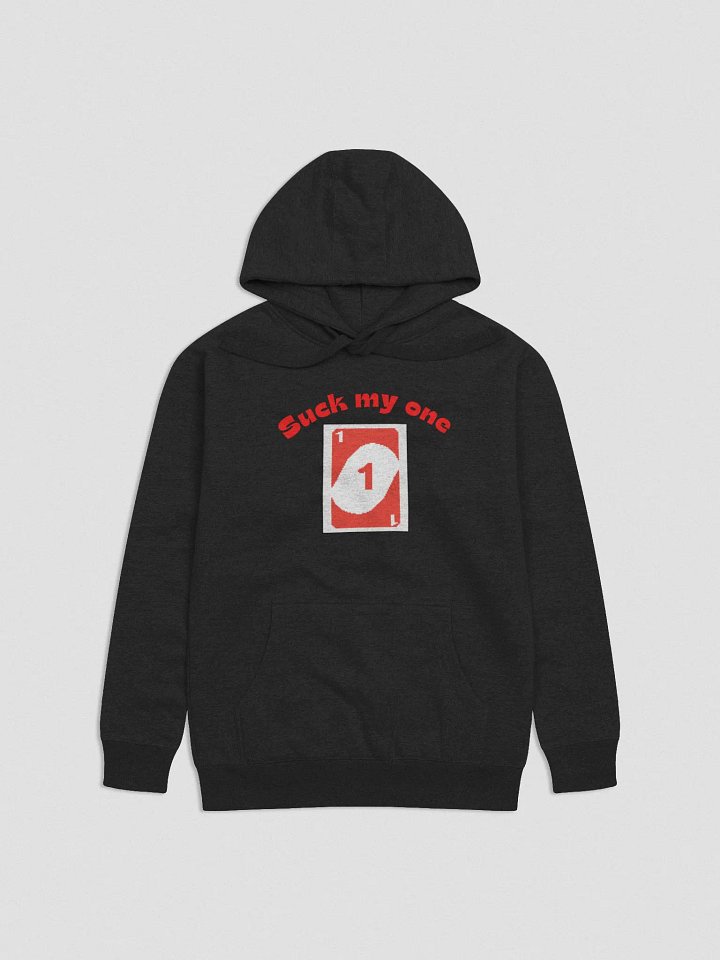 Suck my one product image (1)