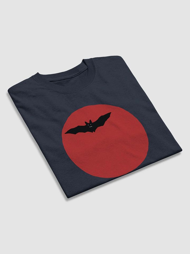Netopir Shirt product image (2)