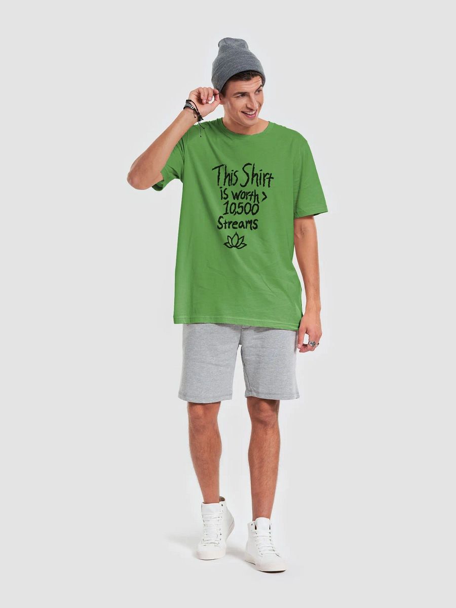 Shirtify product image (6)