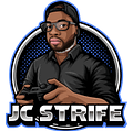 Jc_Strife