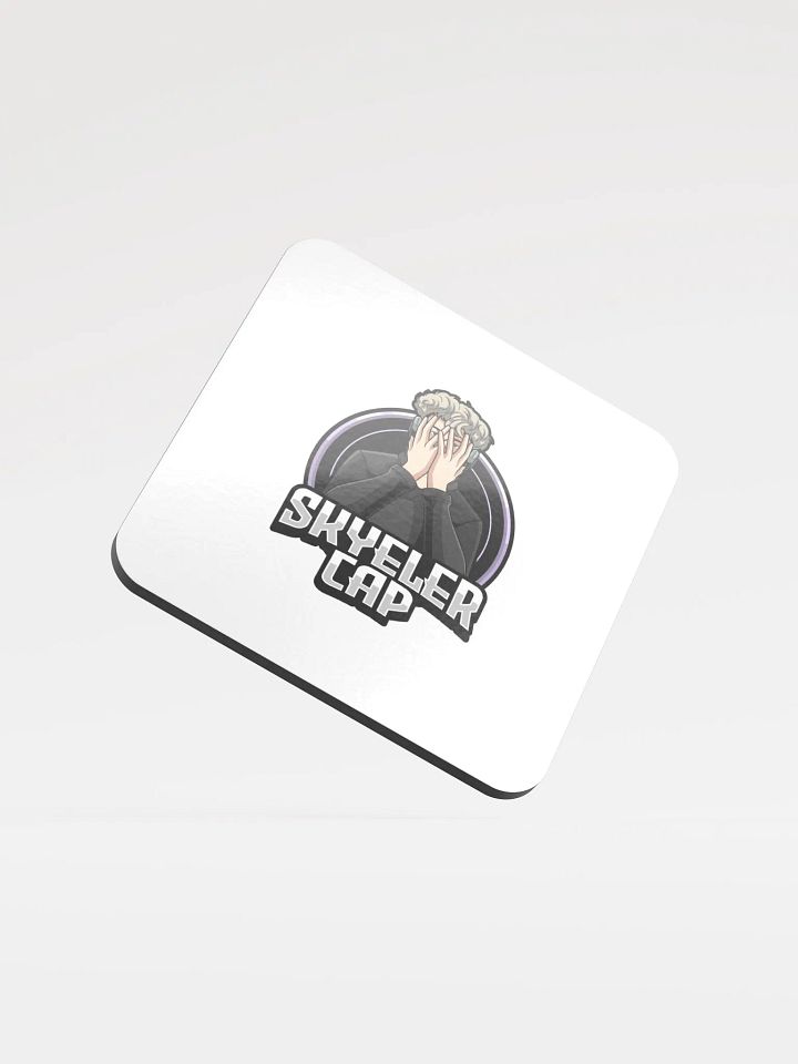 Skyelercap Glass 