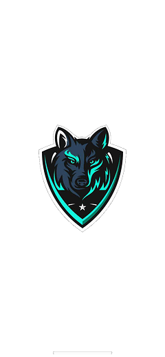 Bionic Wolf