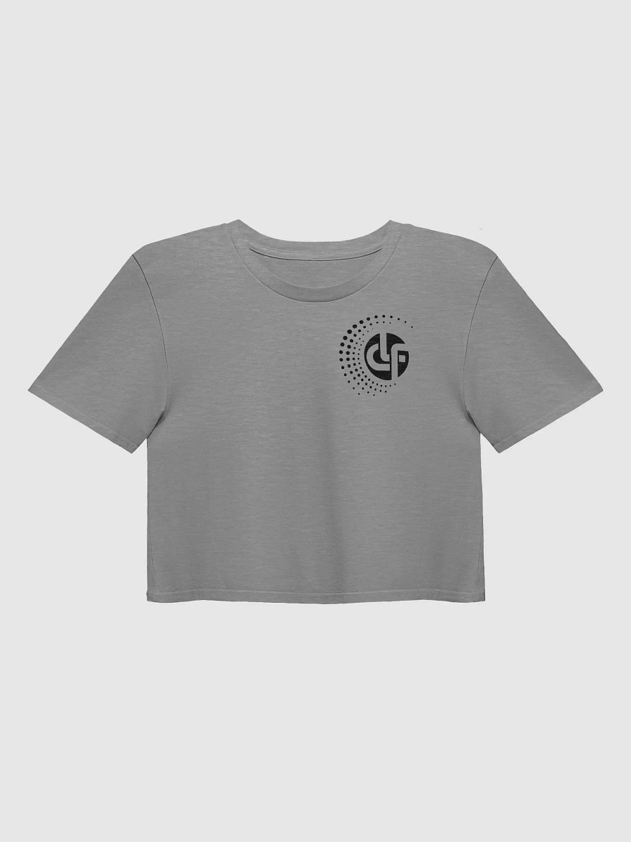 CLF T-Shirt V6 product image (2)