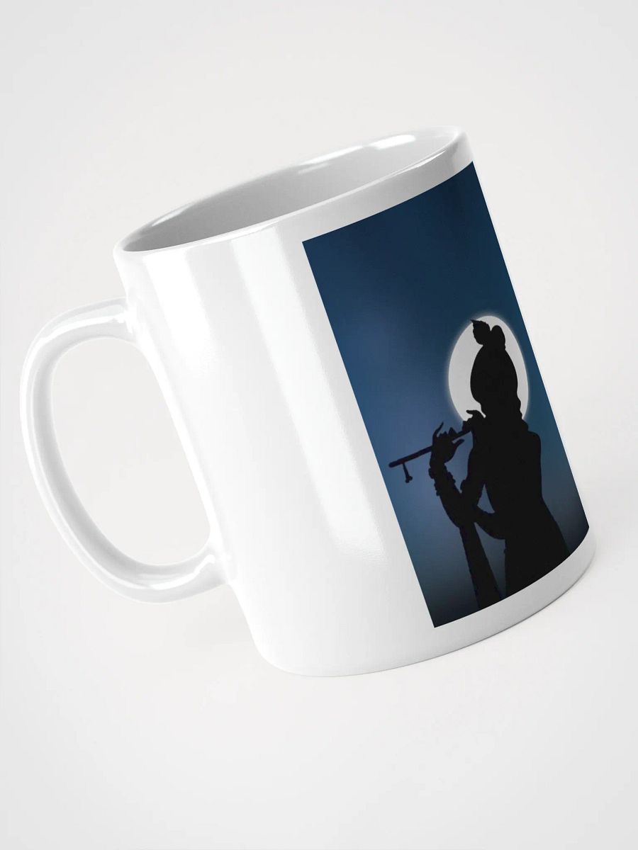 Lord Krishna Mug product image (9)