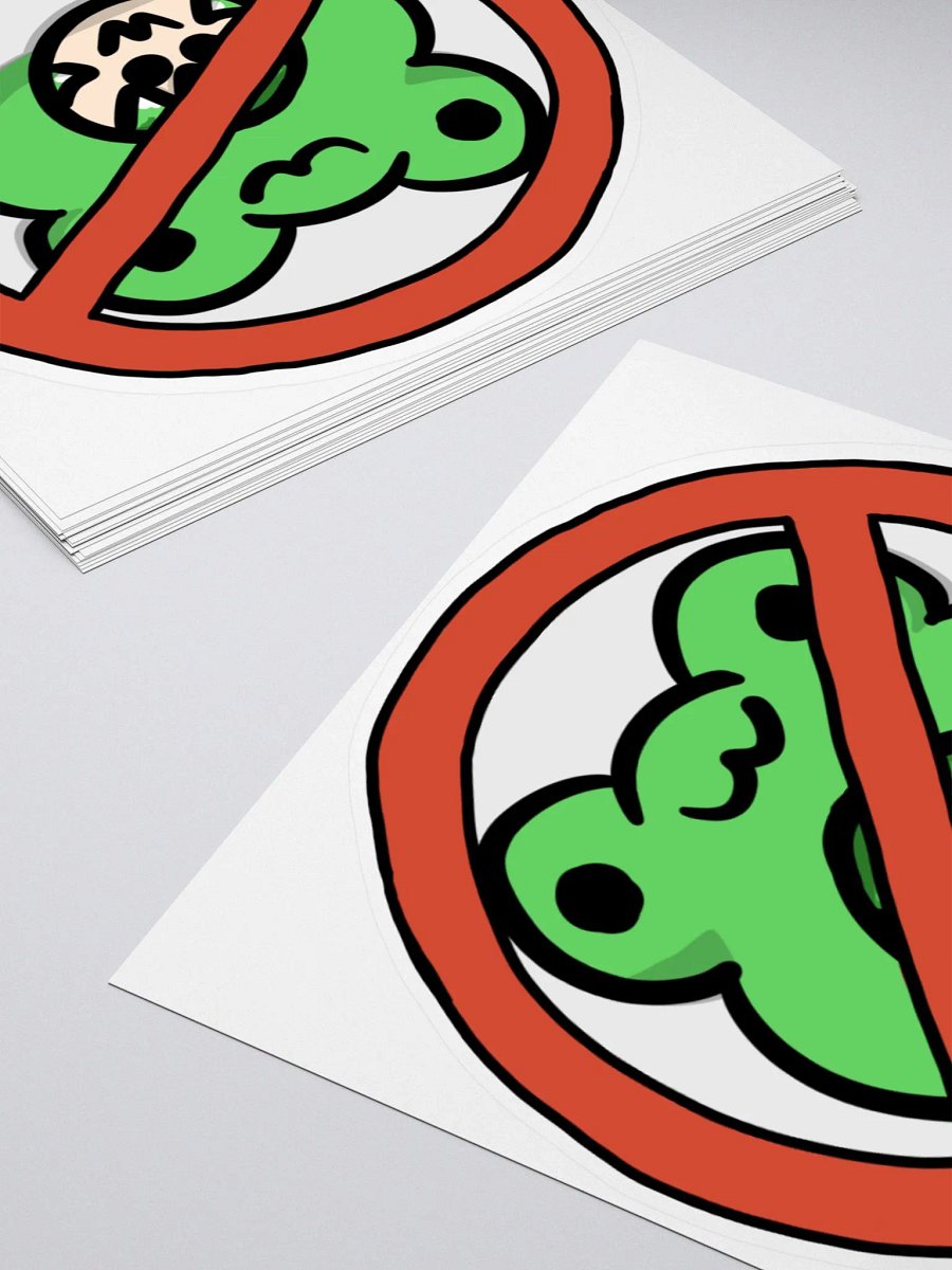 BANNED product image (4)