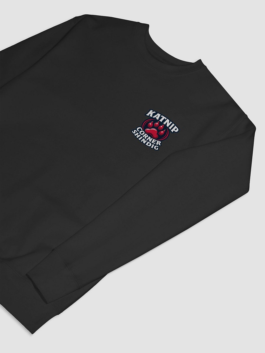 Katnip Corner Shindig sweater!! product image (20)