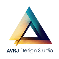 AVRJ Design Studio