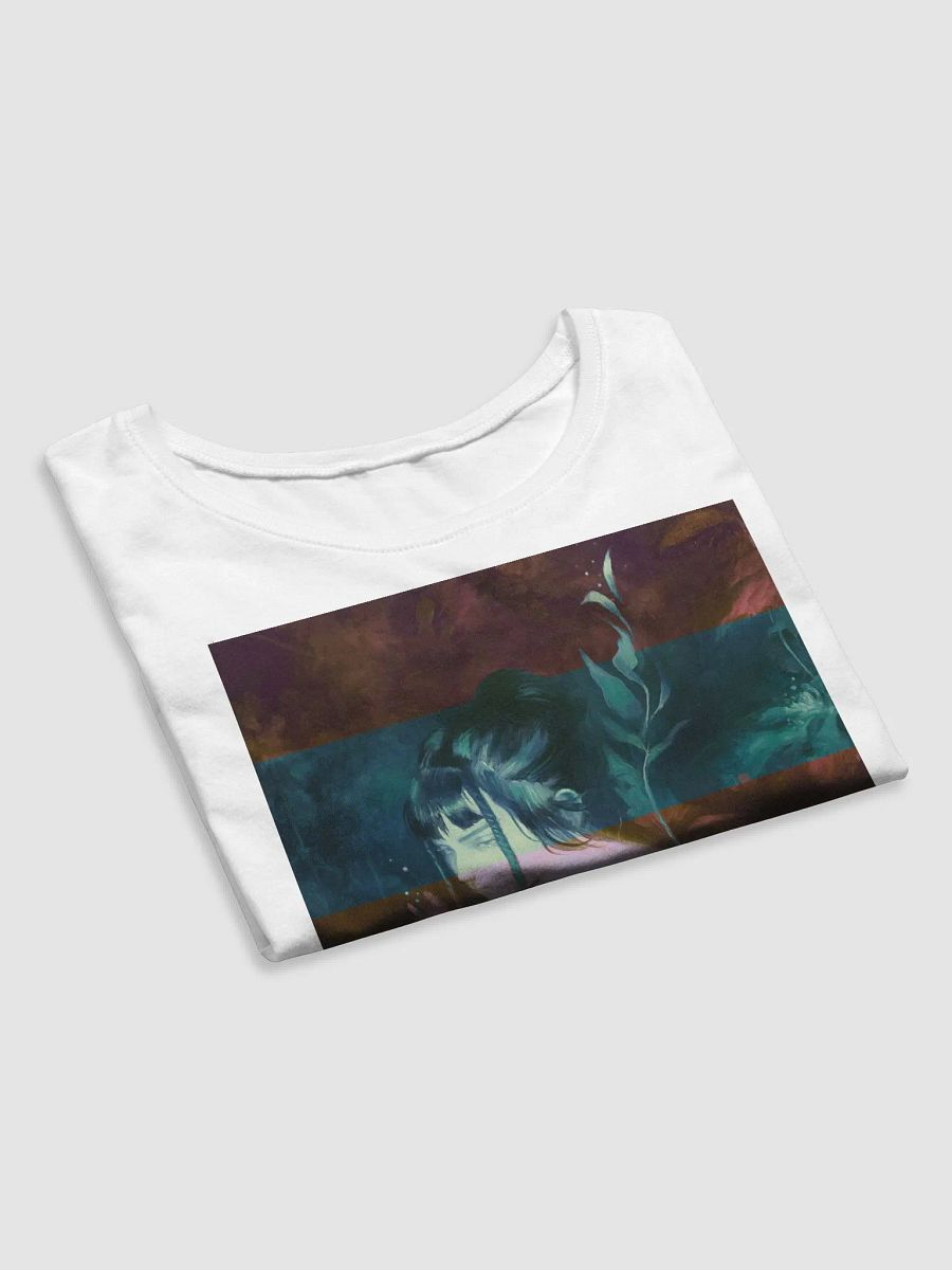 ephemeral iv product image (23)