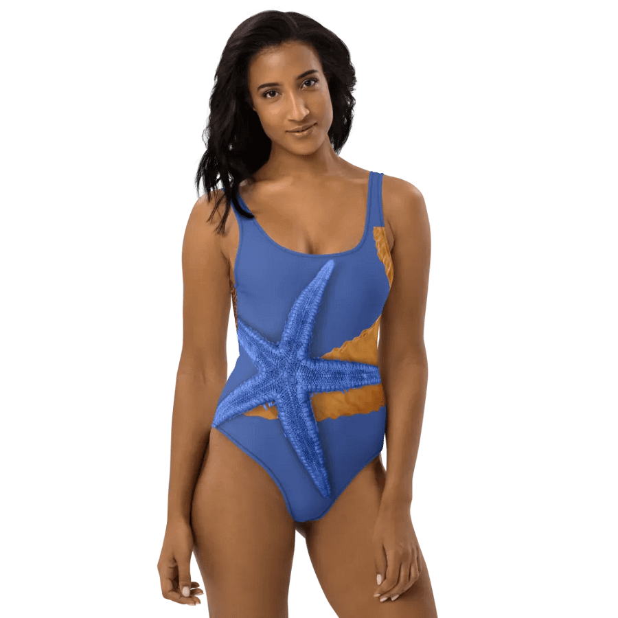 Swimsuit product image (4)