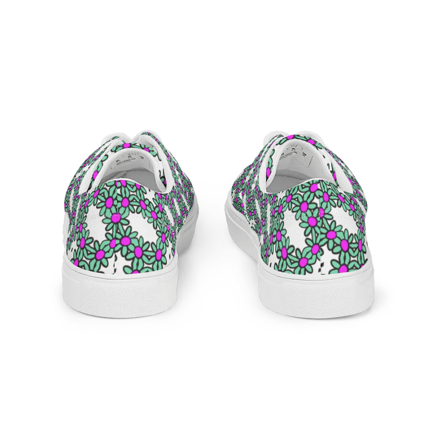 Spring Fling product image (7)