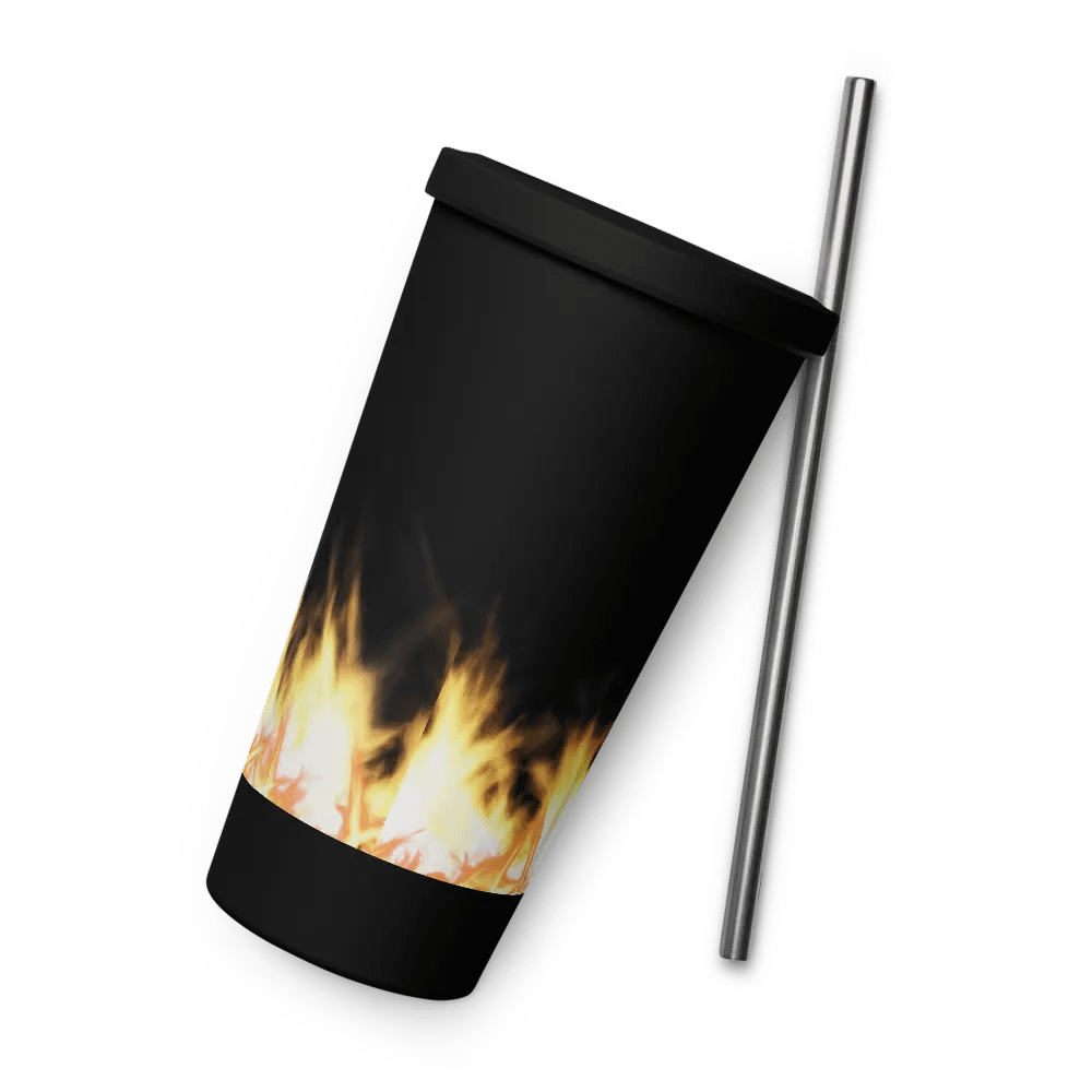 Chaos cup product image (49)