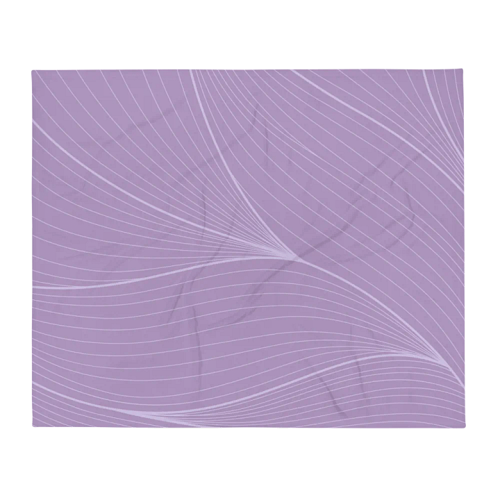 Lilac Feather product image (2)