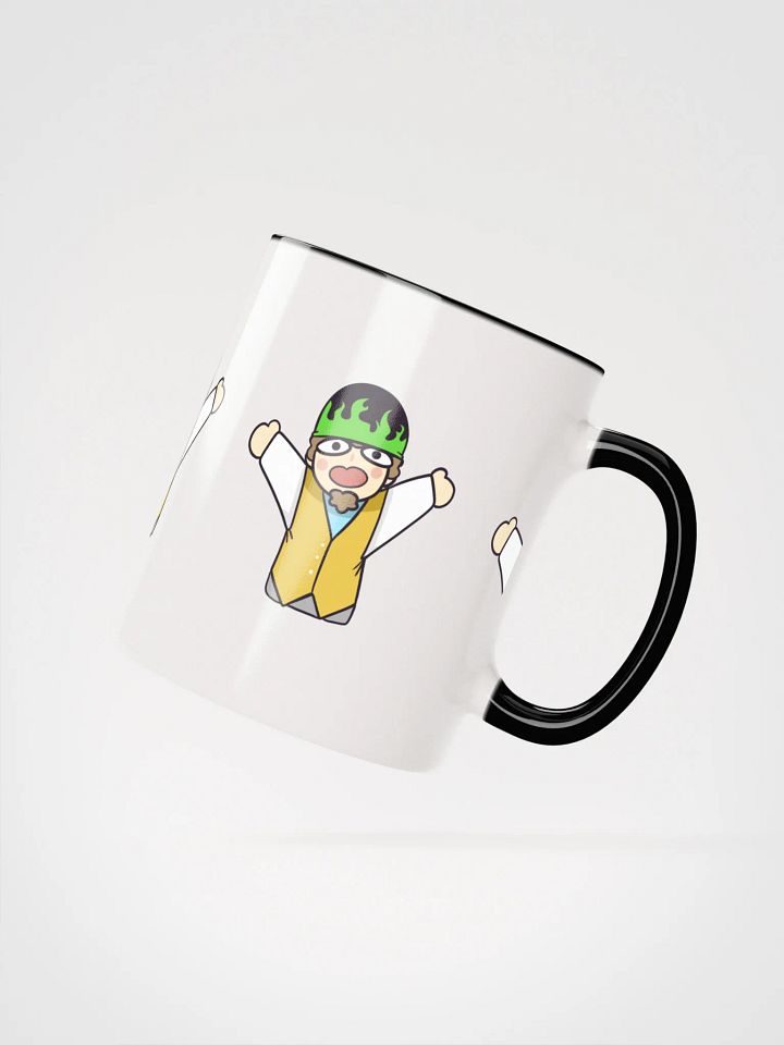 Hobbit Poppit Inside Color Cups product image (22)