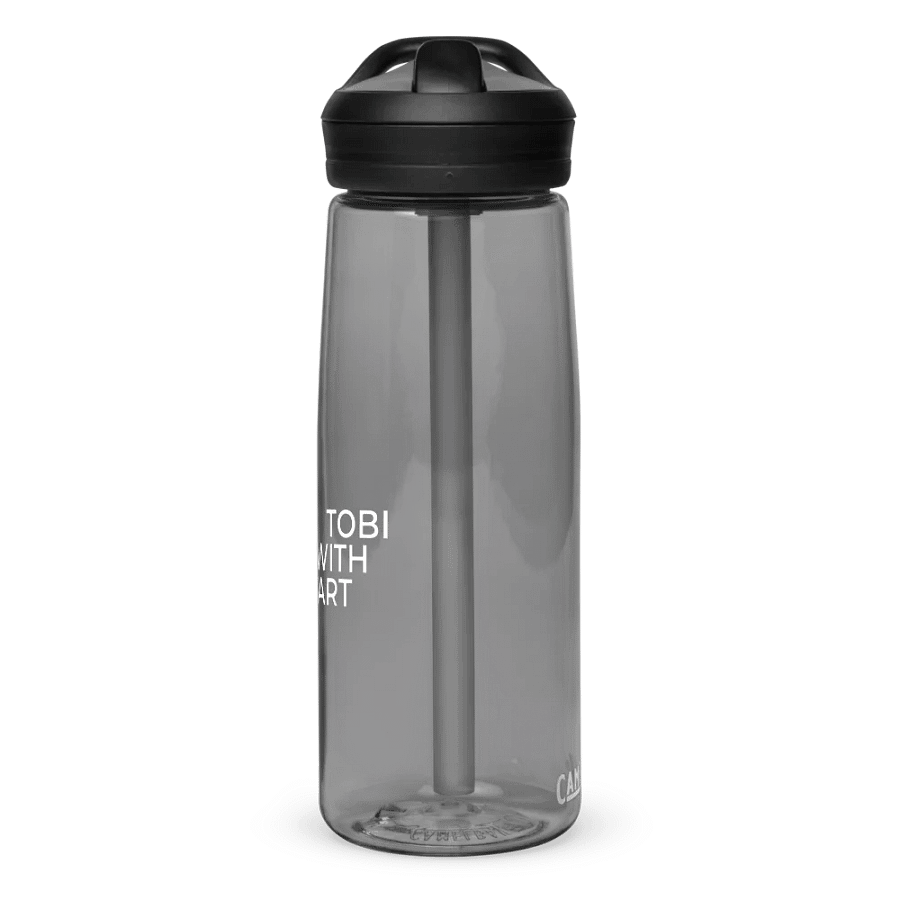 CamelBak Sports Water Bottle product image (3)