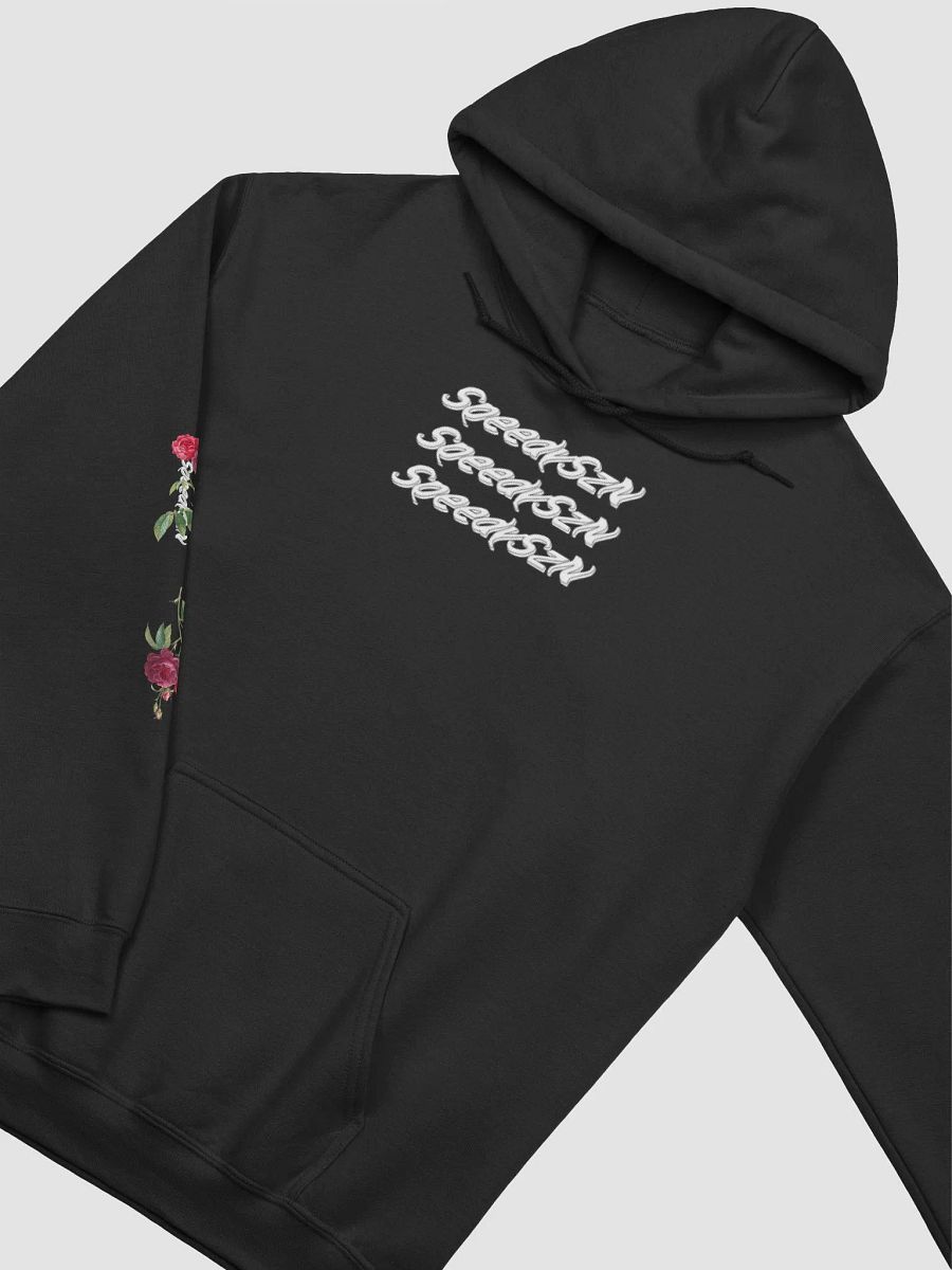 Rose Hoodie product image (14)
