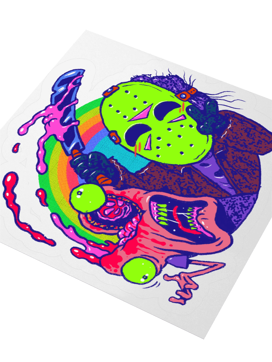 TGIF product image (3)