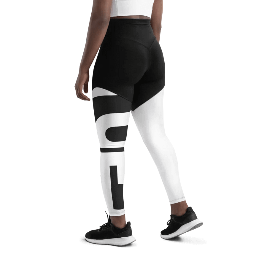 UE LEGGINGS product image (8)