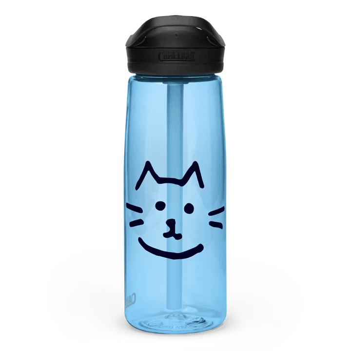 CamelBak Eddy®+ Sports Water Bottle product image (1)