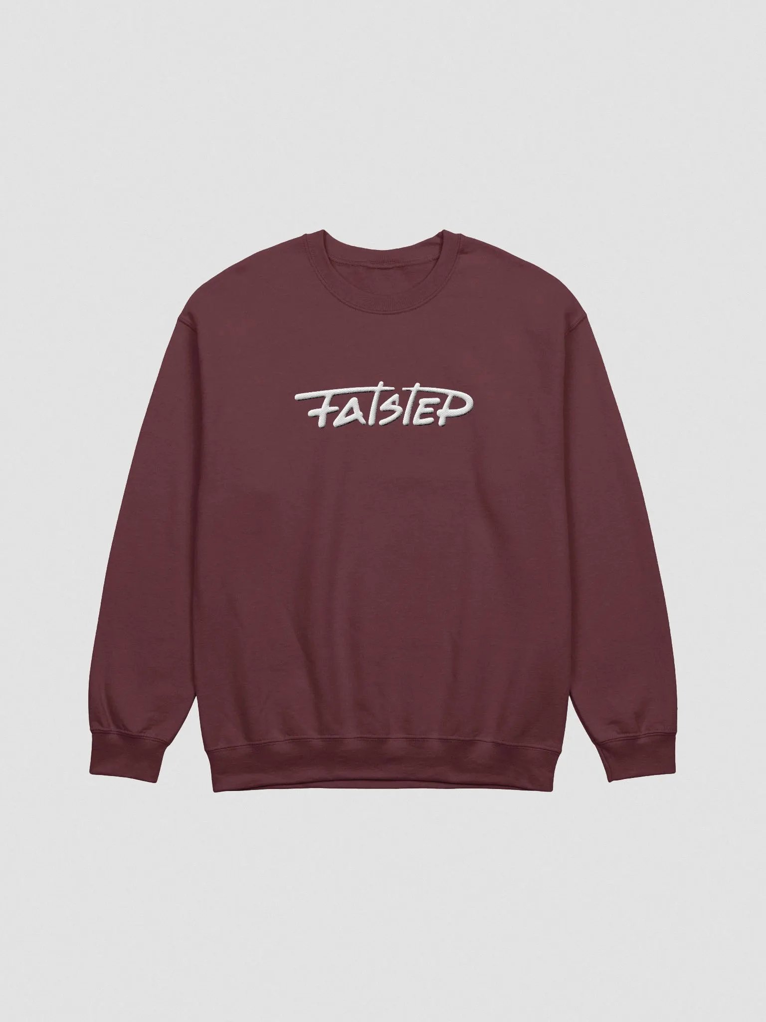 Classic Dark Sleek Hoodie product image (1)