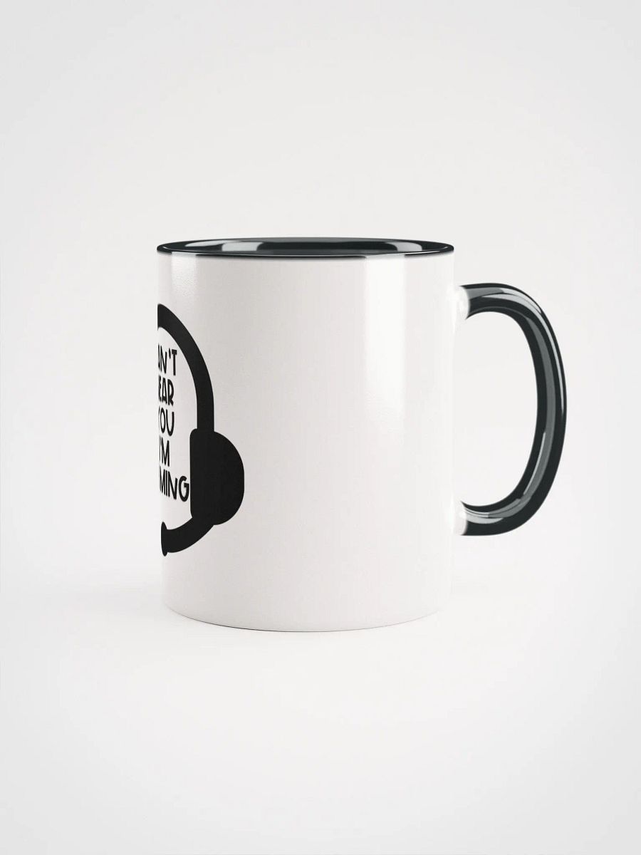 Gaming Color Mug product image (1)