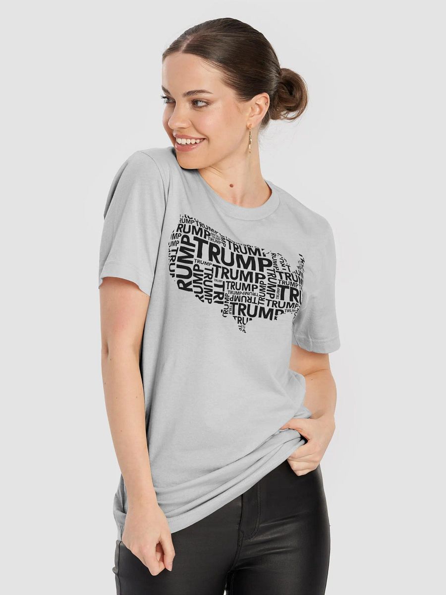 MAGA Country - Tee product image (8)