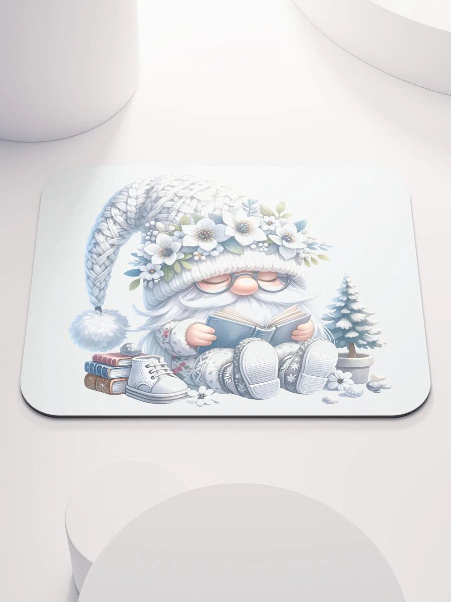 kellytarotusa product image (1)