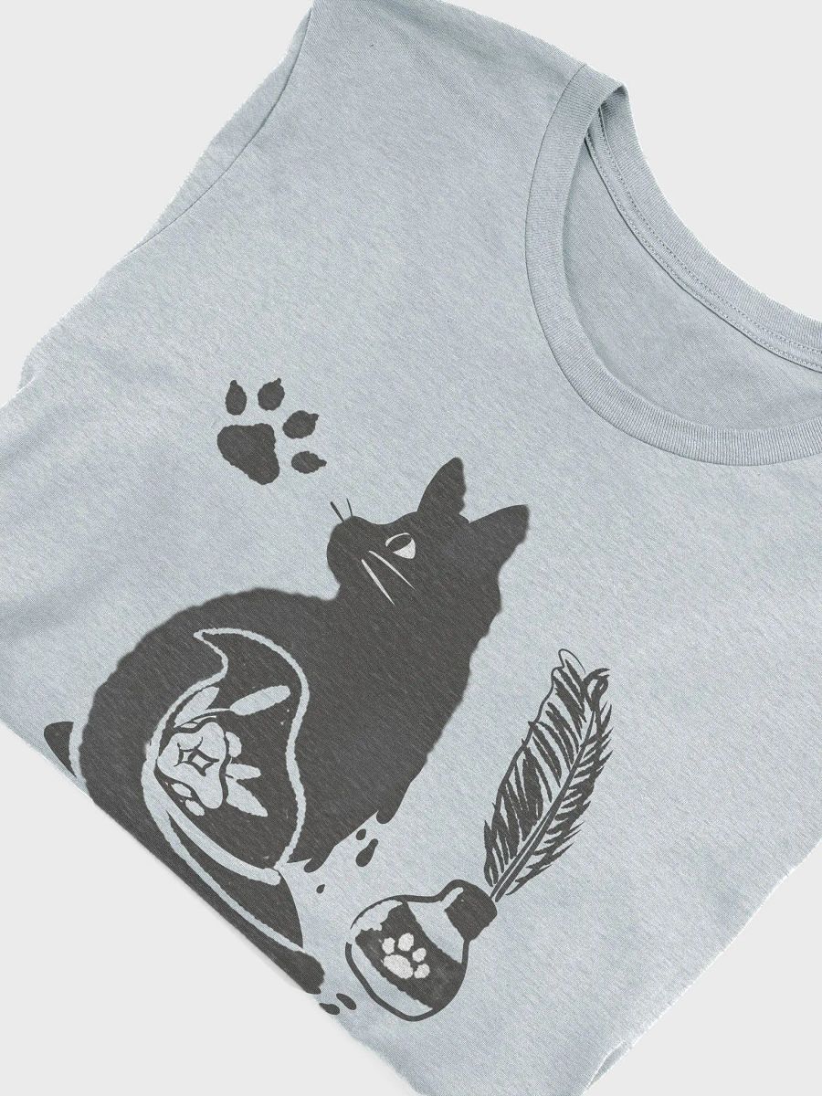 Remembering Inky - Shirt product image (5)