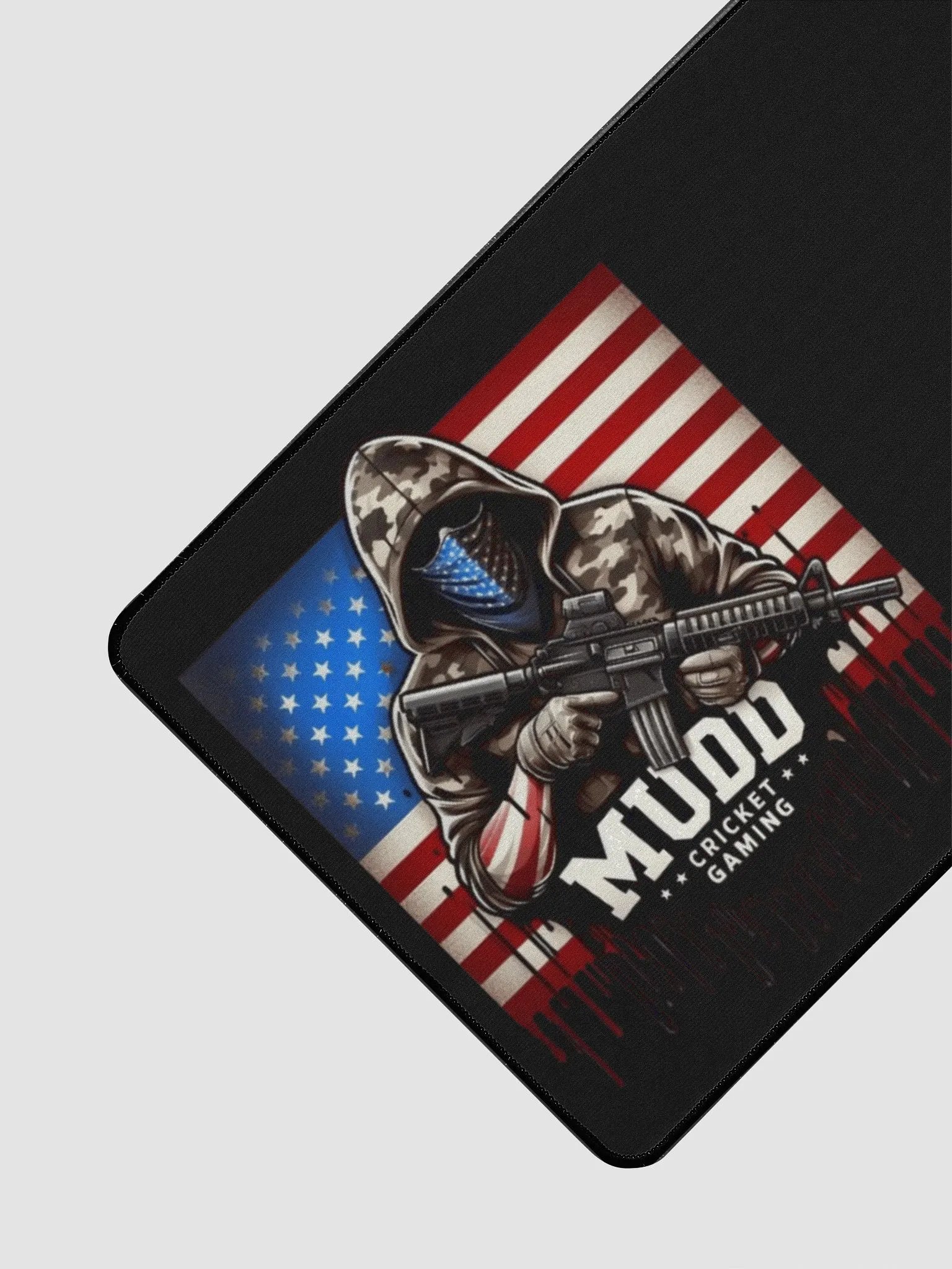 Mouse Pad product image (3)