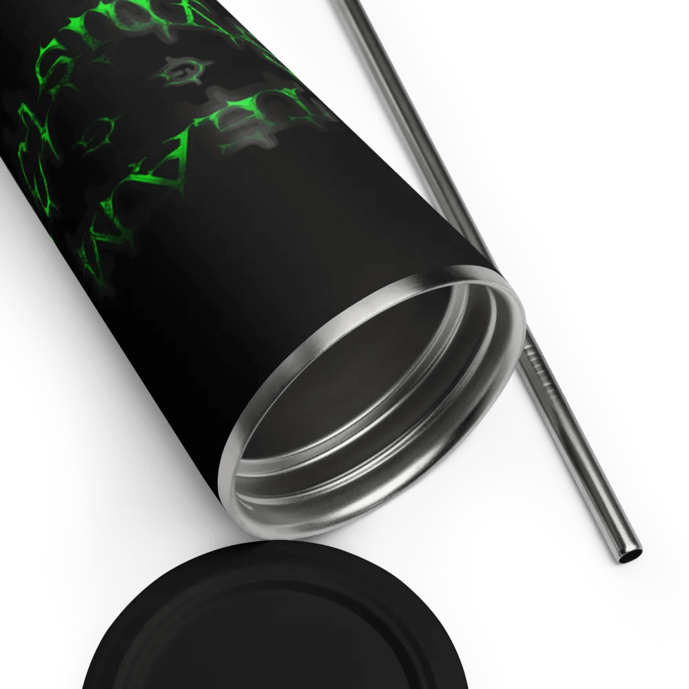 Logo Straw product image (15)